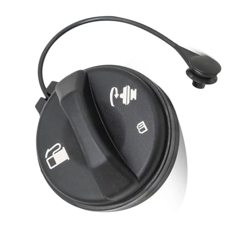 �ו��I�p�R Compatible With Pontiac For Sunfire 1997 1998 1999 2000 2001 2002 2003 2004 2005 �Ή� �ԗp�R���^���N�L���b�v �A�N�Z�T���[ 1�� 25757560