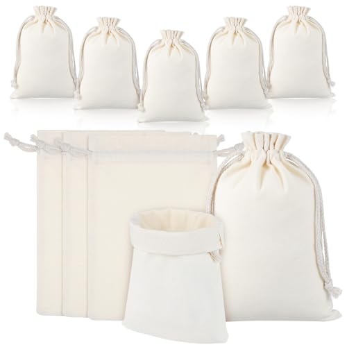 CLISPEED 10������ȕz�В��� 21×30cm ���n�R�b�g���o�b�O �����R�J�� �W���G���[���[�� ��p ���p�rDIY�p�o�b�O �z�[���ƃp�[�e�B�[�p