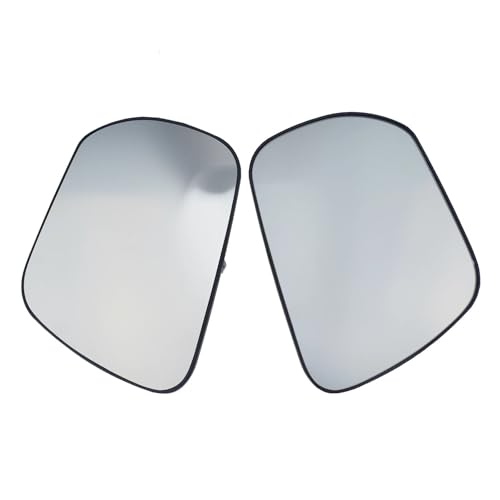 Compatible With Suzuki For Grand For Vitara 2005 2006 2007 2008-2015 Ή ETChq[^[tobN~[KX nt hA~[KX(A pair)