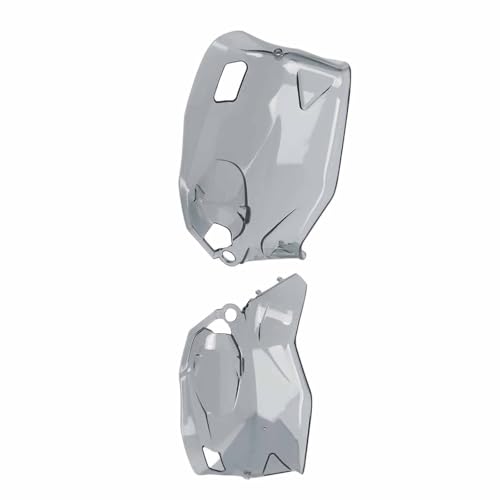 R1300GS protège-mains moto BMW 1300 ADV accessoire protection guidon