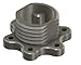 Produktbild Lenkradadapter 70mm für Thrustmaster T300 T500 RS/TS - PC/TX Mod