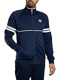 Sergio Tacchini