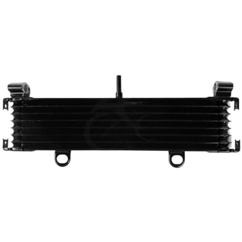 WG^[ ANZT[,pt@ }n XJR1300 1999-2013 oCNpICN[[WG[^[pWG[^[O