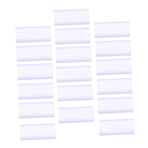 KESYOO 40 A[`^i\xNbv vX`bNXܗplDz_[ J[gpߍݎ^OX^h X X[