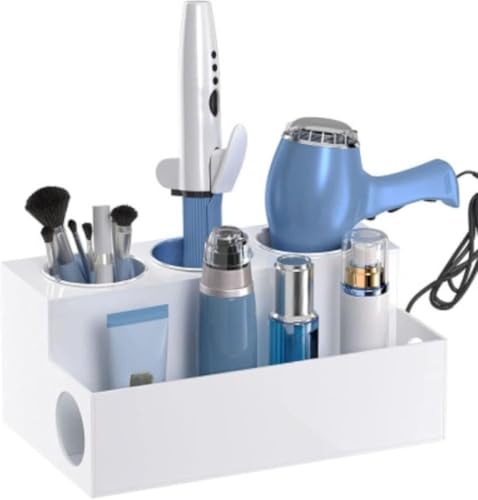 PVTKwϔMwAhC[X^h eʉϕi[{bNXt ݒu wAJ[[[ oX[ep fސ oJbv ȃXy[X ]|h~ (zCg)