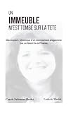Un immeuble m'est tombé sur la tête: Mise à pied : Chronique d’un licenciement programmé p...