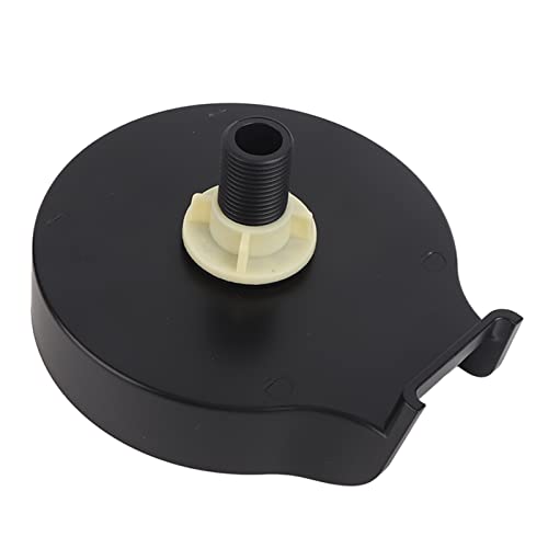 Ymiko Glass Rinser, Glass Rinser For Kitchen Sink Fast Multi Angle Water Spraying Automatic Cup Cup Washer For Sink For Home Kitchen, Bar, Cafe, Milk Tea Store