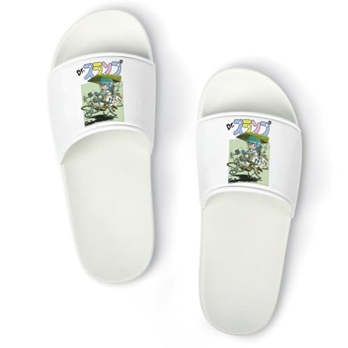 [BAKYAR] A Xbp  T_ jp y ~  OJ 􂦂 qp p Jbv ItBXp v[g ʔNKp 40 (250mm)