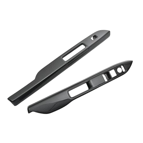 KICARYAJP N-VAN JJ1 2 2018(H30).7- p[EChEXCb`pl CeApl sAmubN JX^ (J[{)