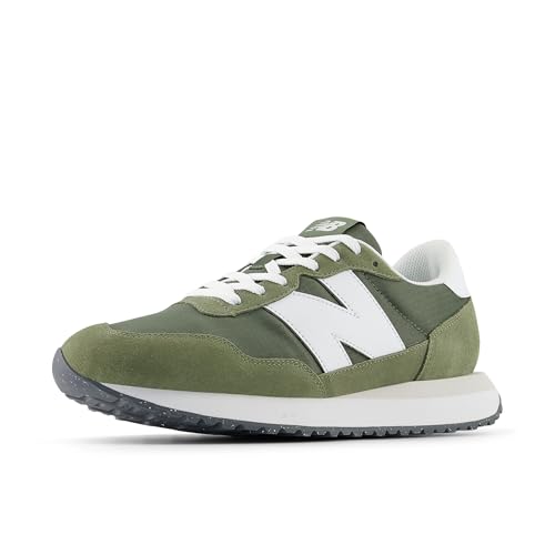 Image of New Balance Men 237 Sneaker