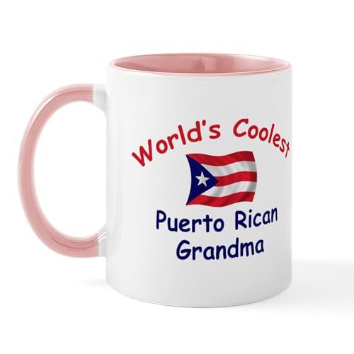 Taza de Cerámica Blanca 11 oz miniatura 1