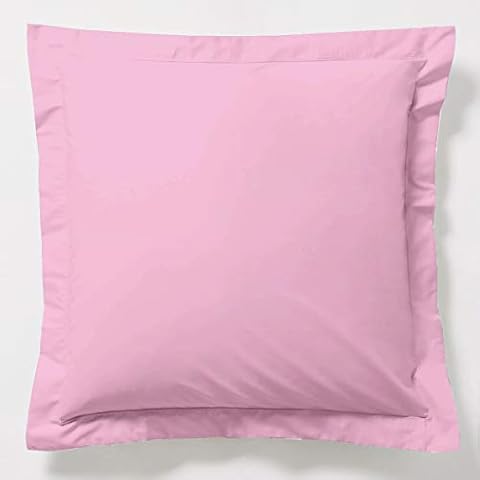 Taie d'oreiller Vision 65x65cm Cover