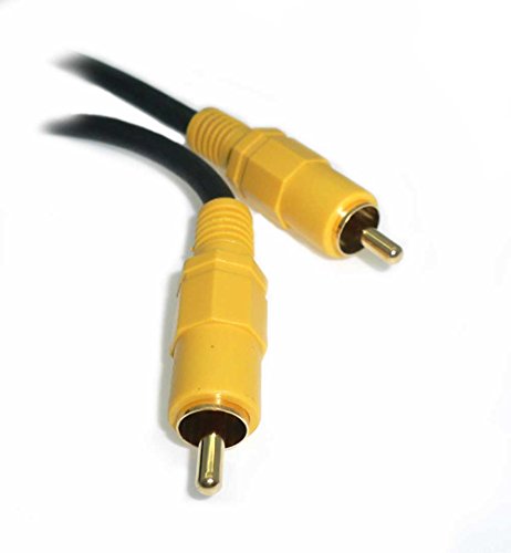 バラ売り 特殊映像ケーブル １つ1,000円 バラ売り 特殊映像ケーブル 1つ1,000円 バラ売り 特殊映像