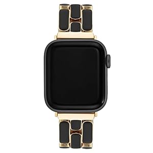 Anne Klein Fashion Bracelet fo...