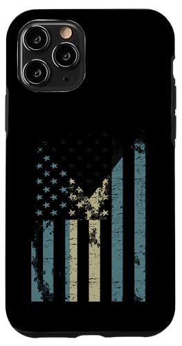 �A�����J�̍����̏�ɃA���e�B�[�N���̃o�n�}�����B �X�}�z�P�[�X iPhone 11 Pro �p