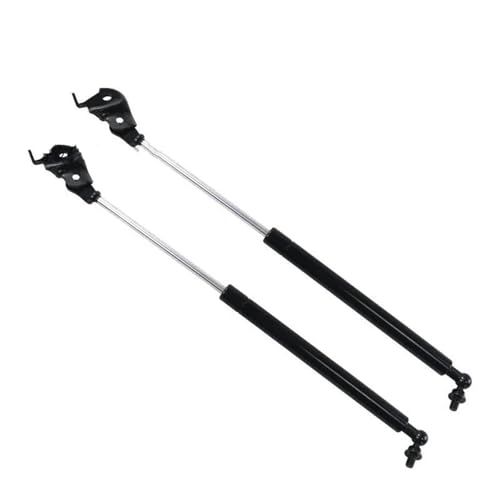 Jambe de force pour capot de voiture Land Cruiser levage et support de moteur 1990-1997