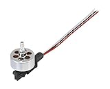 RC Logger Xtreme Motor