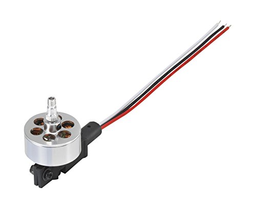 RC LOGGER Xtreme Motor