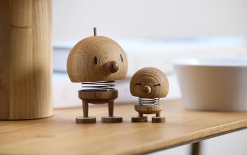 El mejor review de Figuras talladas madera los preferidos por los clientes. 9 El mejor review de Figuras talladas madera los preferidos por los clientes. 9