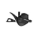 Shimano Cues Sl-U4010 Right Shifter 9S - 3