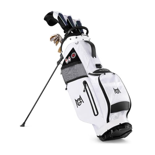 LfBobO y StobO St X^h Y fB[X LfB[obO X^h Y fB[X NuP[X St KpStobO _uNuLbv(White)