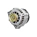 ACDelco 335-1086 Professional Alternator