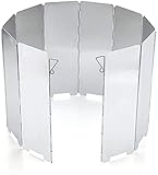 alu lamellen fassade 【Effektiver Windschutz】Gebaut Heringen sichern es in Boden, Windschutz und gute thermische Leistung, stark spart Kraftstoff und Zeit. beide Enden mit Riegeln, einfach zu fixieren bei der Verwendung im Freien.