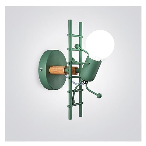 HƗpEH[v g ǕtƖ rO[ Q tg KiƖ Lb` E27 ȒPɃCXg[ł܂(Green body)