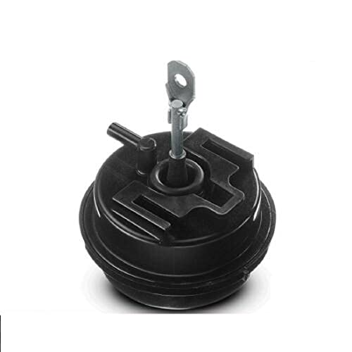 Moteur de climatiseur HVAC 89018674 silencieux et performant pour auto