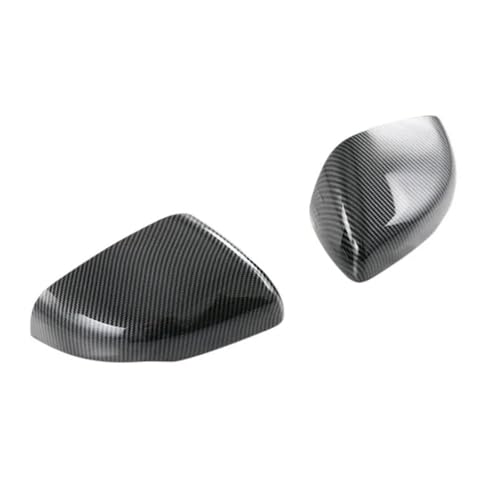 Coque de rétroviseur pour Kia Carnival KA4 2021 2022 couvercle de rechange