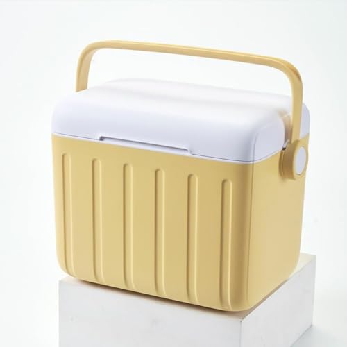 n[hN[[ ^fM ۗܕt yʃRpNg ȒP ݕEXE①ۑ ނELvEhЗp nht 48ԕۗ HiVNێ (CG[)