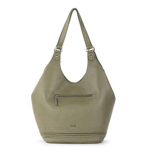 Bolso Tote The Sak Roma Shopper para Mujer miniatura 4