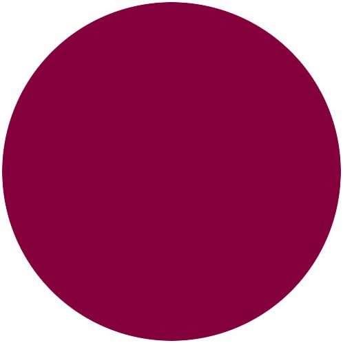 Robert Kaufman Kona Cotton Solids Cerise