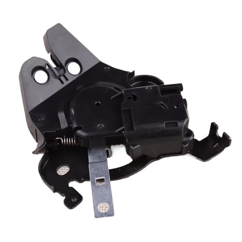 gNbNAN`G[^[ gNbN AfbLbh e[Q[gb`AN`G[^[ BHF656820 ɓK }c_ 3 ɓK ANZ 6 ɓK AeUZ_ 2019 2018-2014 e[Q[gu[gbN