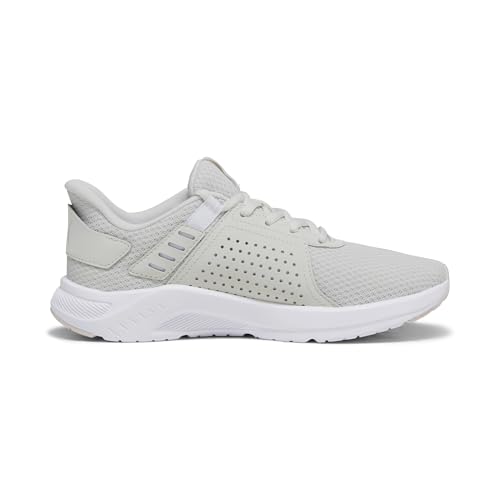 Image of Puma Mens FTR Connect Training Shoe