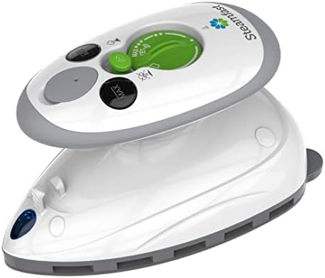 airplane waffle maker