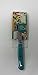 The Pioneer Woman Paring Knife Teal Spring 2018