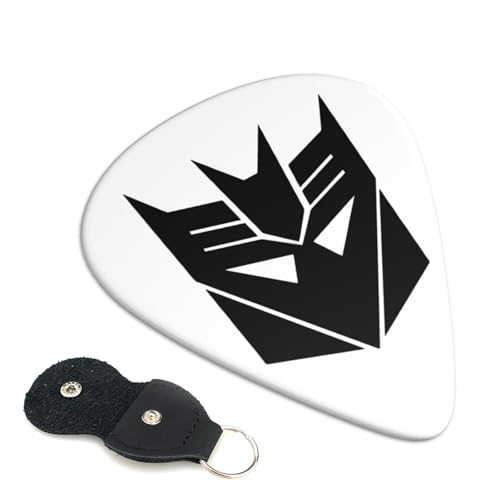 M^[sbN gXtH[}[ M^[ANZT[ 6Zbg x[X M^[p̃sbN X^CbV vNg y vX`bN [P[Xt ~ y ϋv gтɕ֗