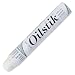 Jack Richeson Shiva Oil Paintstik, Antique White