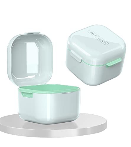 ꎕP[X ΃P[X }EXs[Xp e[i[P[X  ꎕ R ϔM100x(zCg)