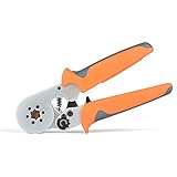 Hoher Bedienkomfort durch handliche Form und geringes Gewicht