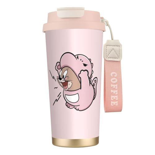 }O{g gƃWF[ X|[c X|[c{g XeX{g ۉۗ 2d\ R[q[Jbv  Xg[t e  ^щ\ AEghA