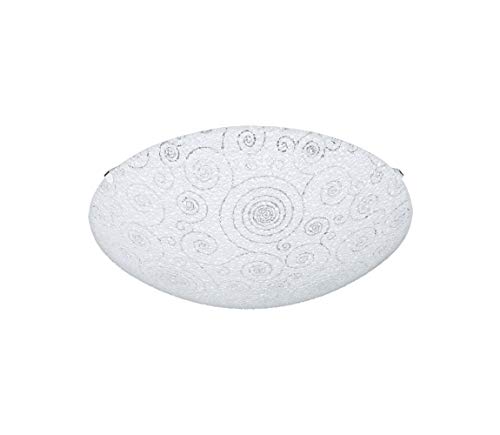 Eglo Lampada da soffitto Integriert
