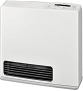 Amazon | リンナイ ガステーブル ガスコンロ プロパンガスLPG用 幅約