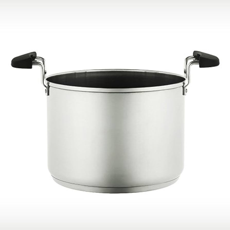 THERMOS 保温調理鍋 KBF-4501 Amazon｜サーモス 真空保温調理器 シャトルシェフ 4.3L 【4~6人用