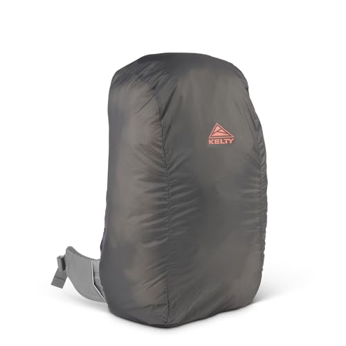 Kelty Backpack Rain Cover
