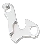 Bike Rear Derailleur Hanger Gear for Carrera for Vulcan Vengeance Kraken Mountain Bike Replacement Parts