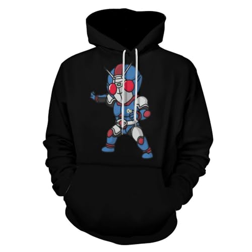 [ZZFCMBH] p[J[ Y ʃC_[ H ~ t[ht vI[o[ 傫TCY JWA n fB[X XEFbg jp XL