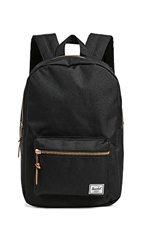 Herschel Supply Co. Settlement Mid-Volume Backpack