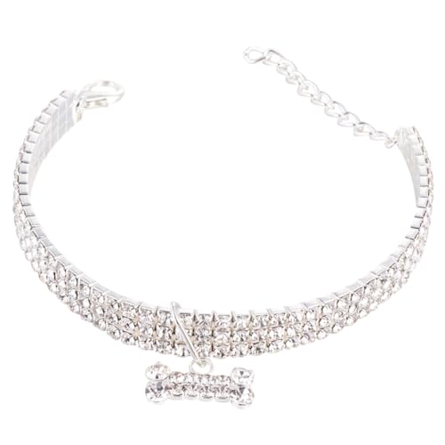 UKCOCO ybgp߉\zCg^`[tCXg[ ϋvfނŎɗD ybgU AEghApANZT